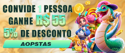 Imagem promocional do cassino online da 655bet mostrando jogos ao vivo
